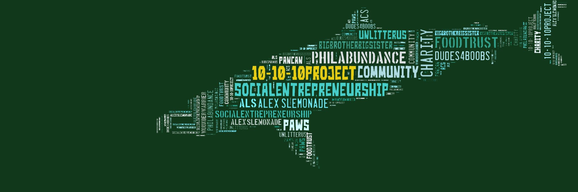 10_10_10Project's profile banner image