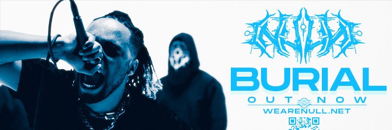 BRIANxNULL's profile banner image