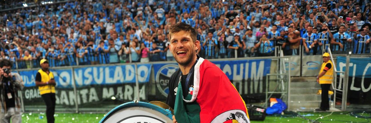 brunogfbp's profile banner image