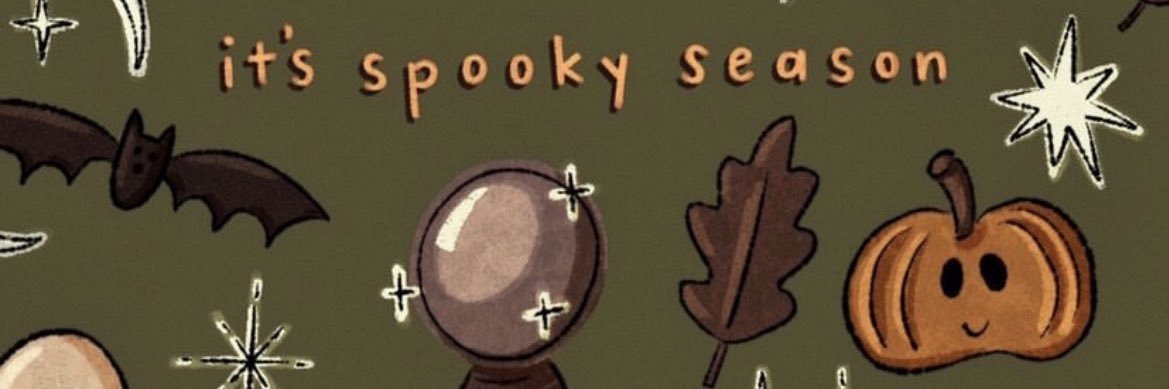 logan54schmidt's profile banner image