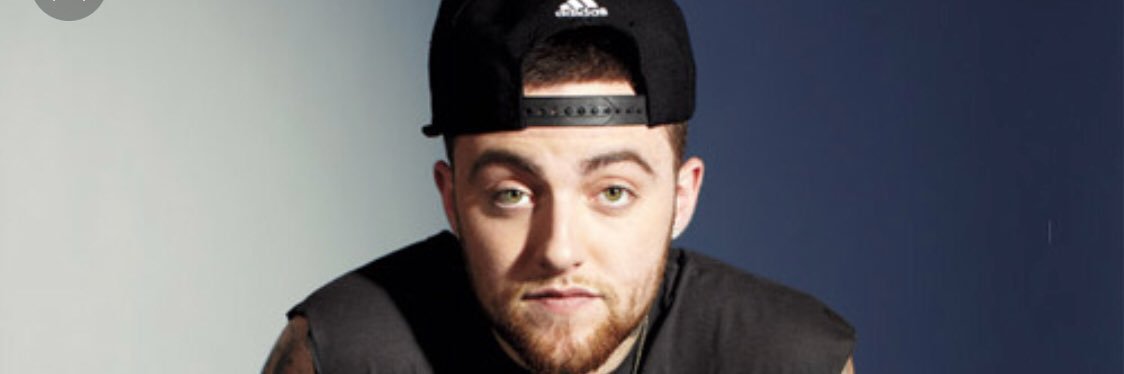 moeg_kirk's profile banner image