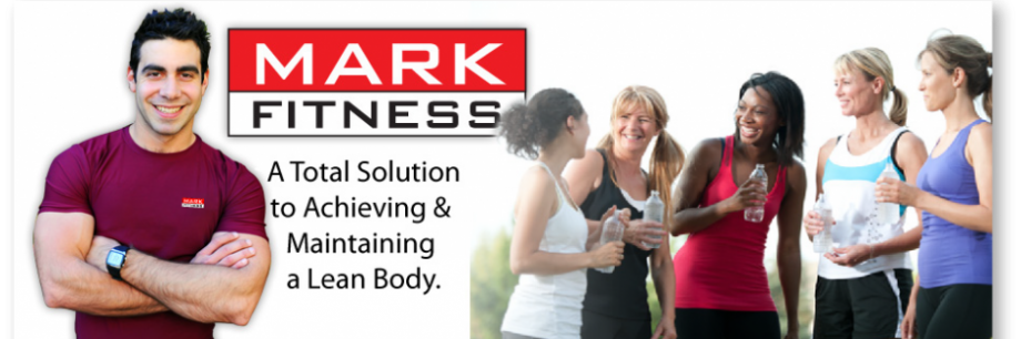 FITWITHMARK's profile banner image
