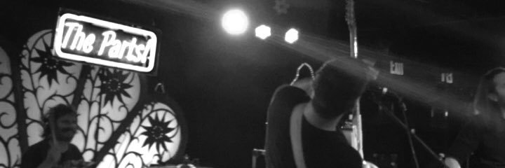MB27501's profile banner image