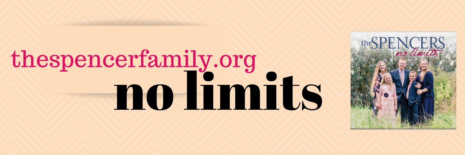 drumcrs's profile banner image