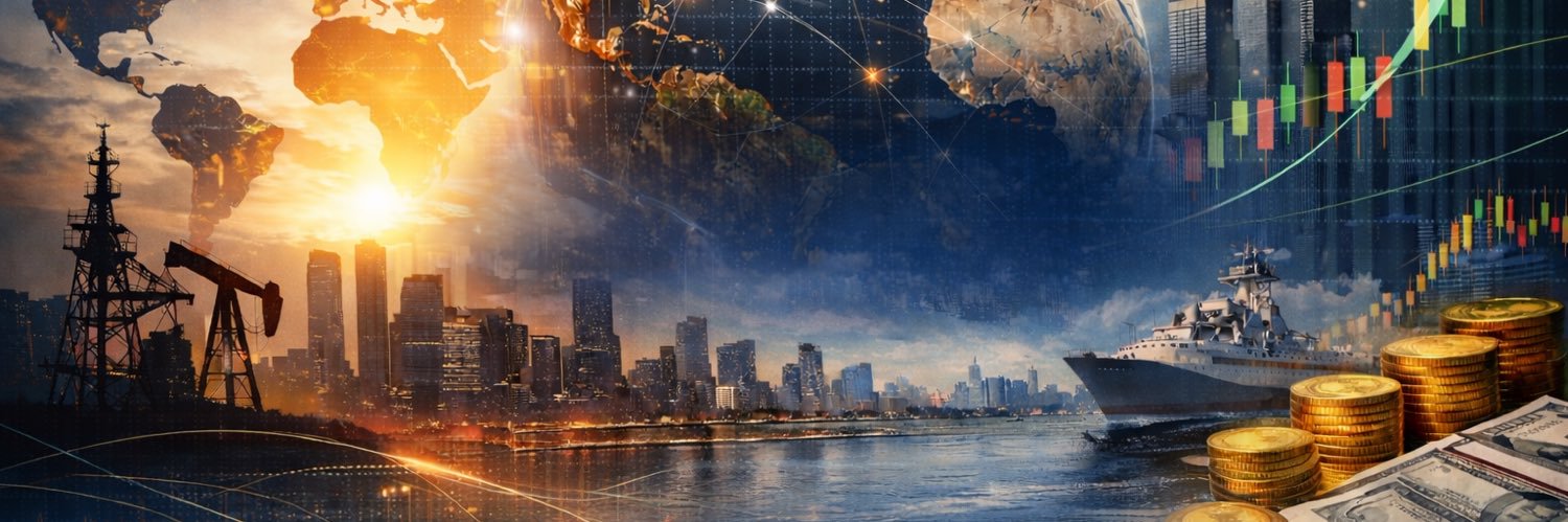 prashantmavi's profile banner image