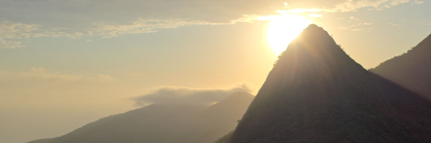 Prasantos's profile banner image