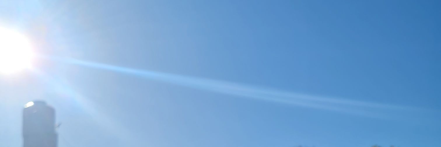 cieg_o's profile banner image
