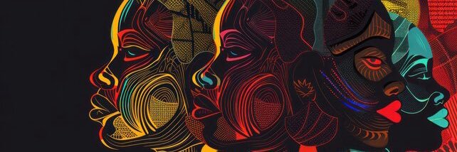 TijasWorld's profile banner image