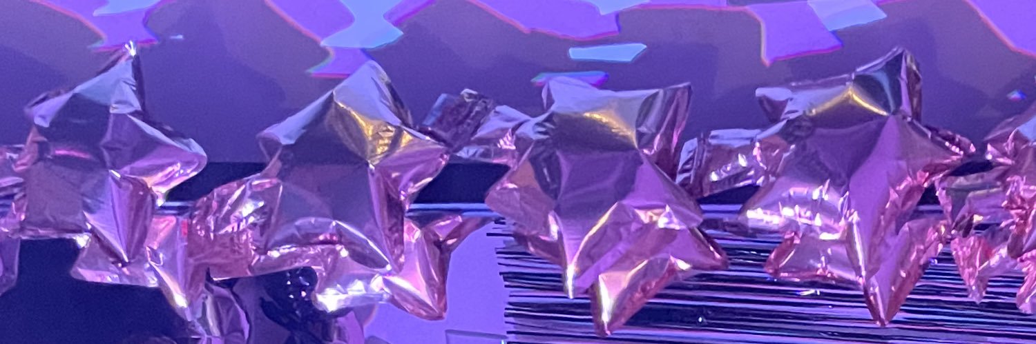 Laurenローレン로렌 banner