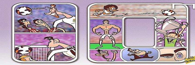 NofriGanenko22's profile banner image