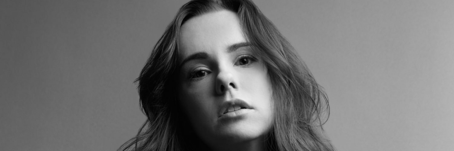 Kiersten Kelly banner