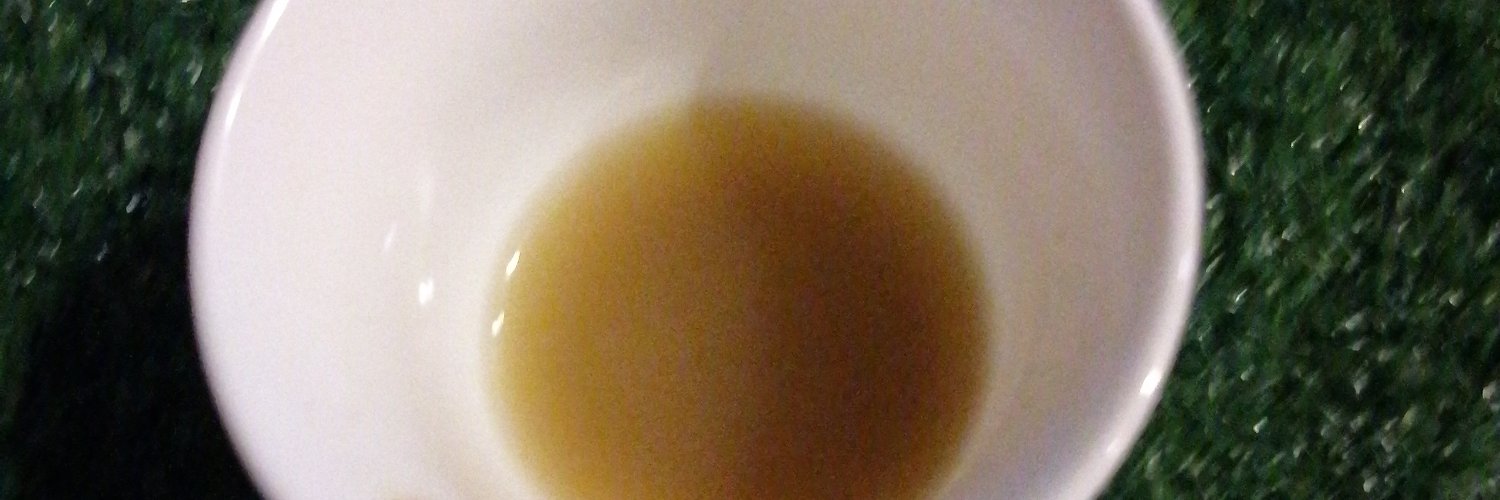 م. عبدالعزيز الجهنى banner