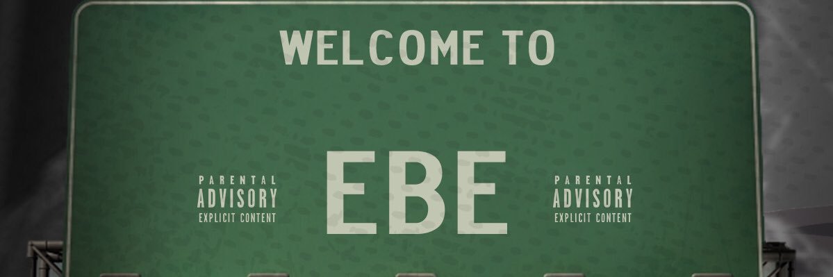 WhoTheyCall's profile banner image