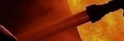 Bk_ultrax's profile banner image