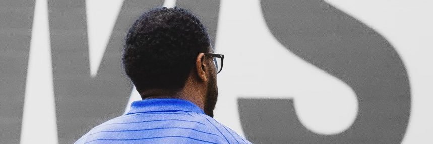 Shan000000's profile banner image