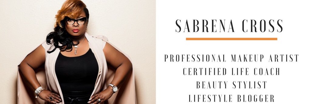 SabrenaCross's profile banner image