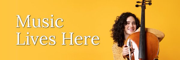 theVCM Profile Banner