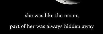 dearestkellin's profile banner image