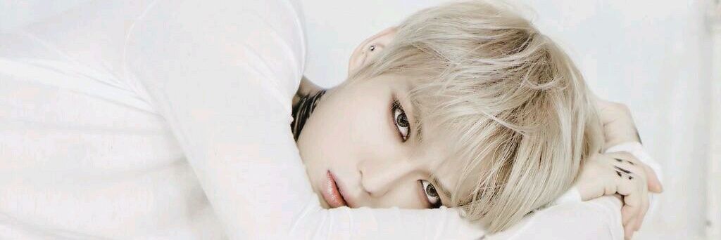 jaefumin218's profile banner image