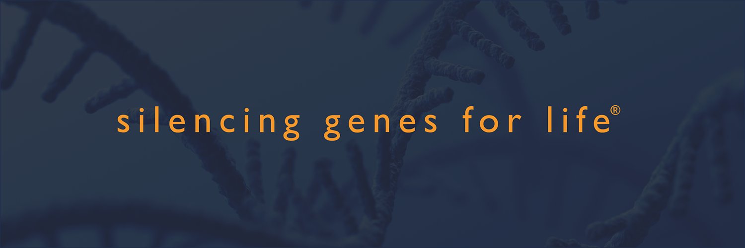 Benitec Biopharma Inc. banner