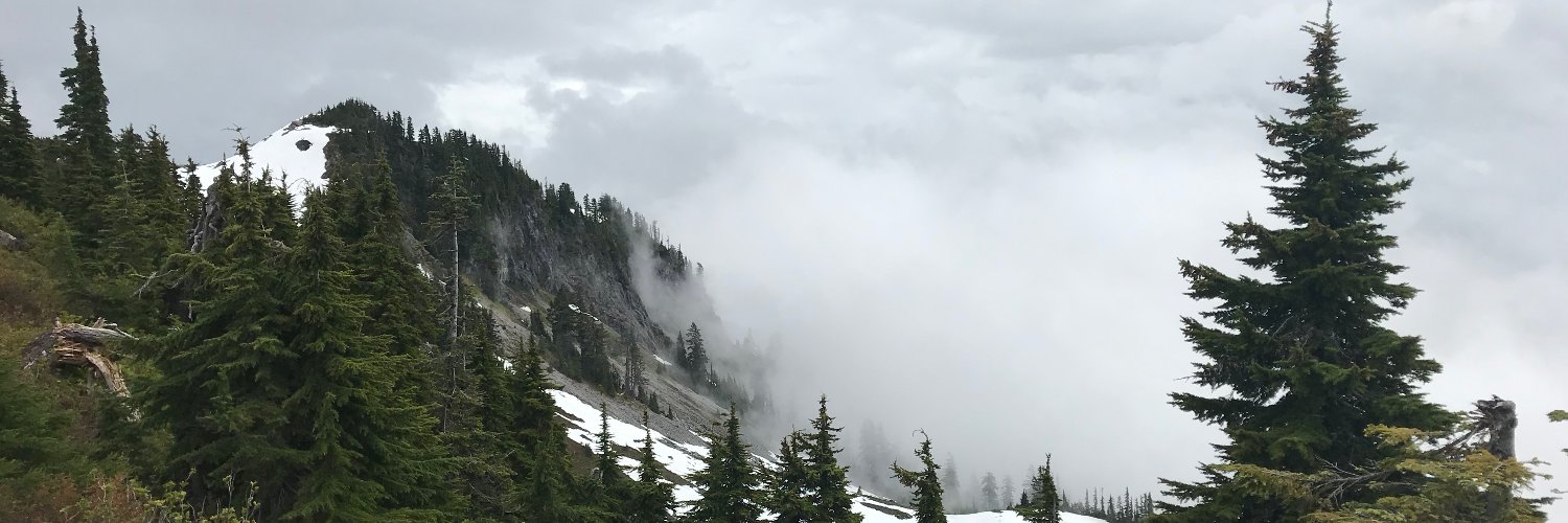 jasonmklug's profile banner image