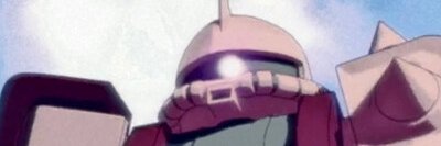 PlayerDeer75's profile banner image