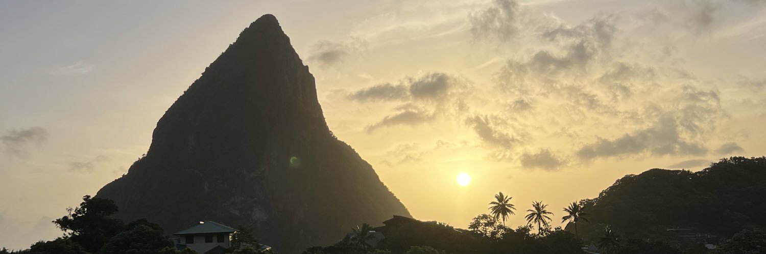 teexnao's profile banner image