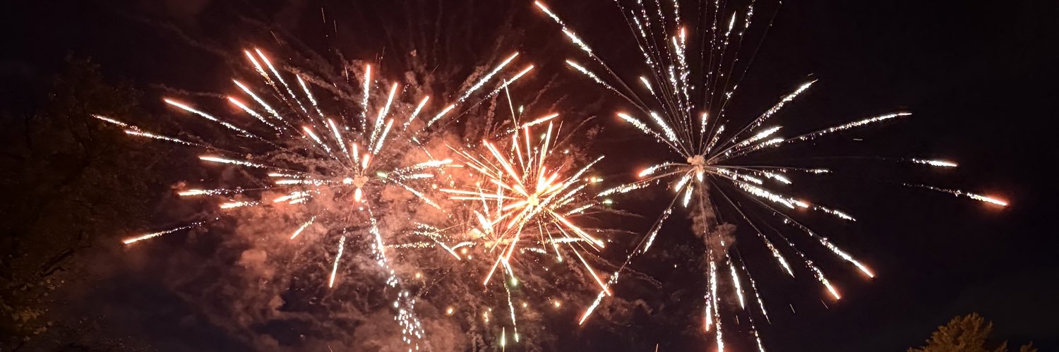 faybrownxo's profile banner image