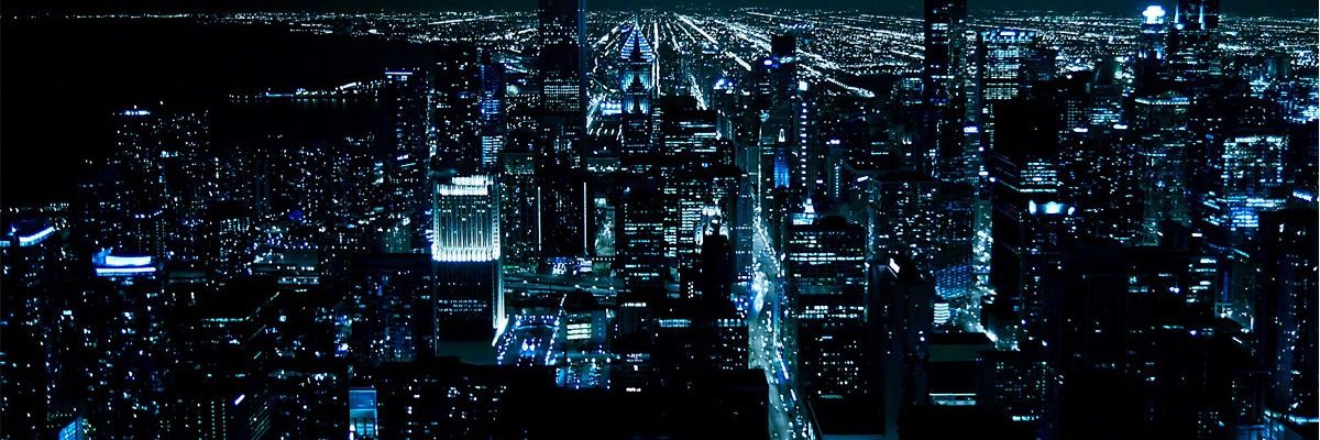 Its_Sofia_C's profile banner image