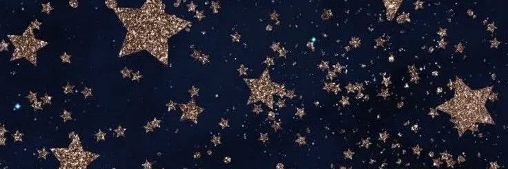 r_ileyg's profile banner image
