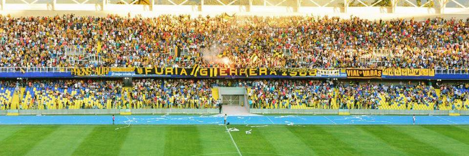IvnBurgos's profile banner image