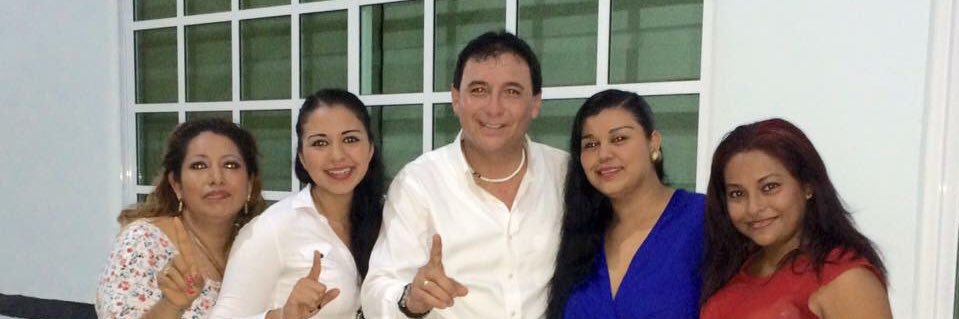 Olmos_Garcia's profile banner image