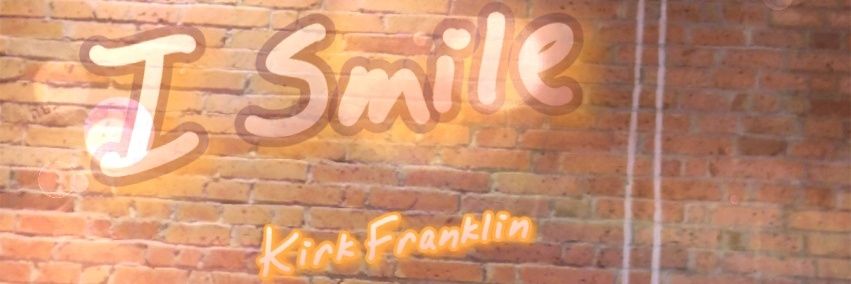 HAND_Ok's profile banner image