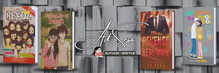 ad_sesa's profile banner image