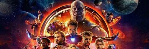 Horazinho's profile banner image