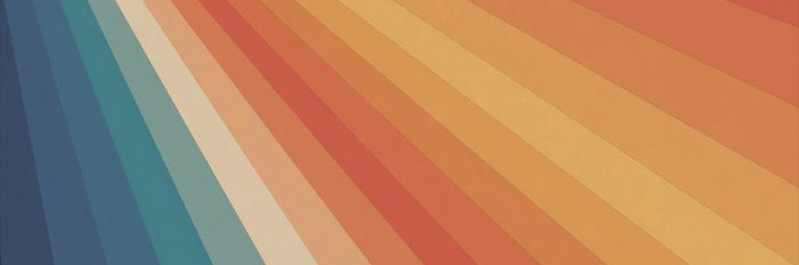 Rayvennnhambyyy's profile banner image