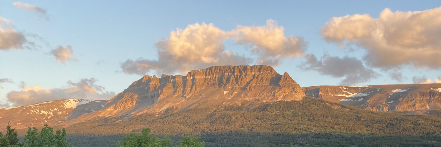 russ015's profile banner image