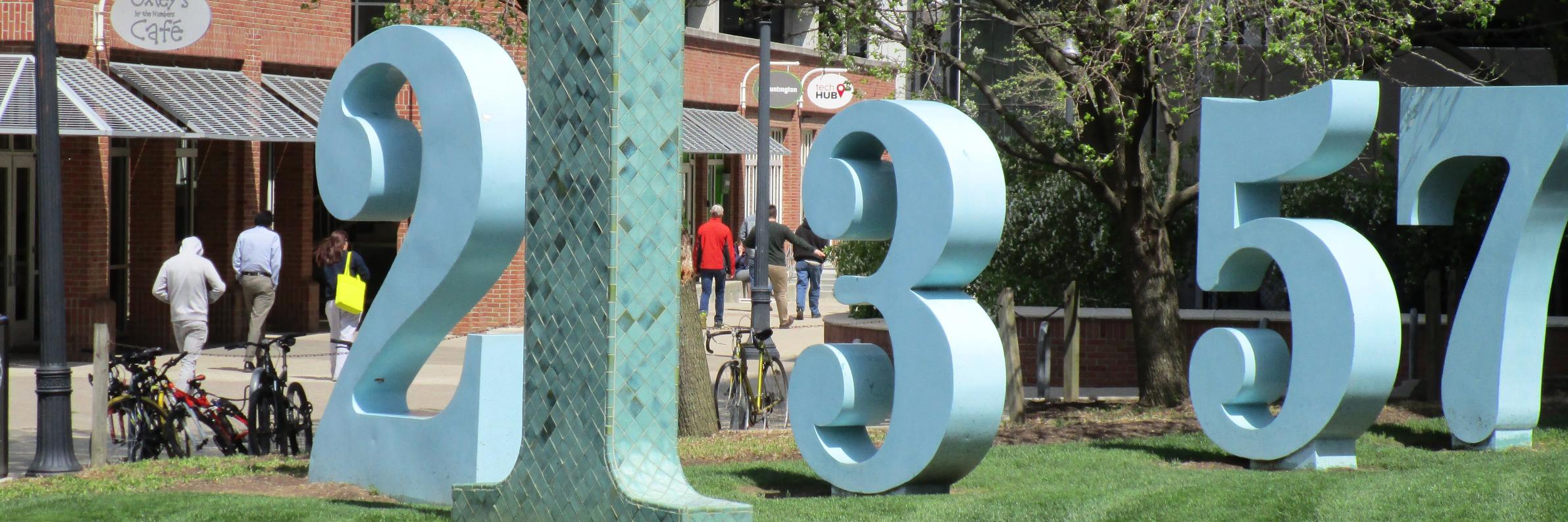 OSUmath banner