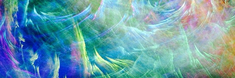 GaaboPerez's profile banner image