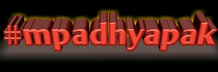 YadavManiah's profile banner image