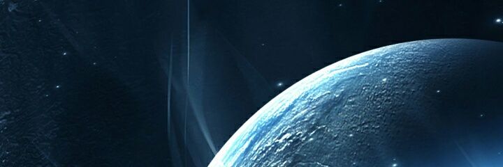 sebacba2010's profile banner image
