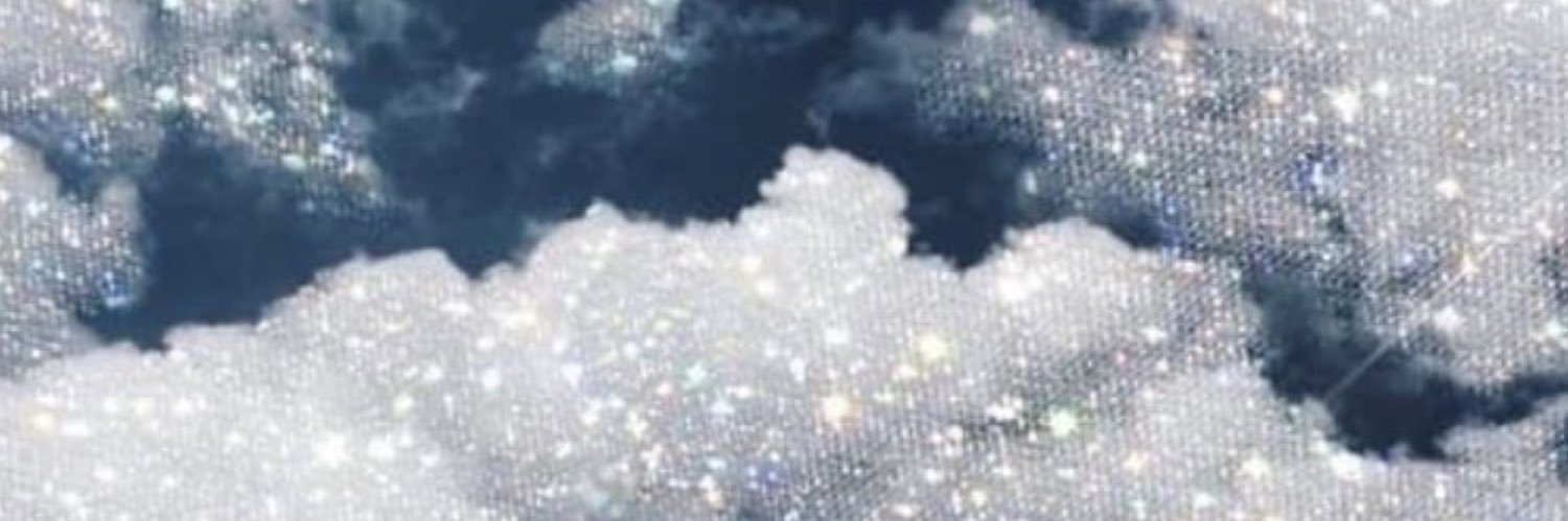 _dijahjanae's profile banner image
