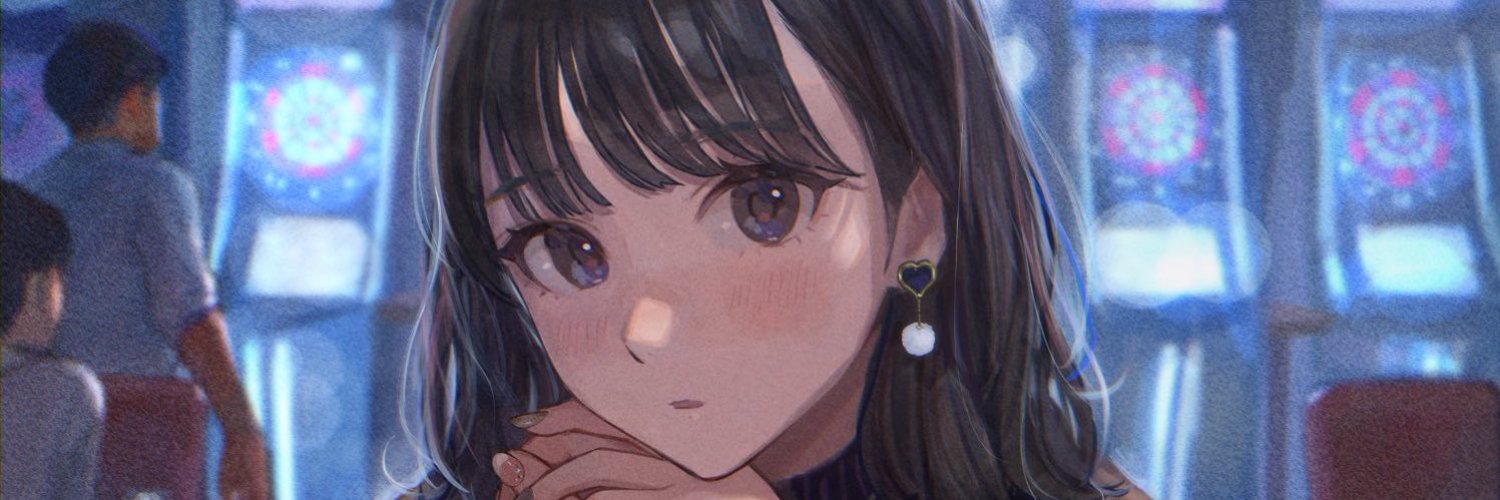 Pmcdermott890's profile banner image