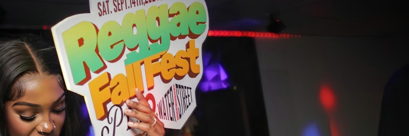 Fiyahkidd's profile banner image