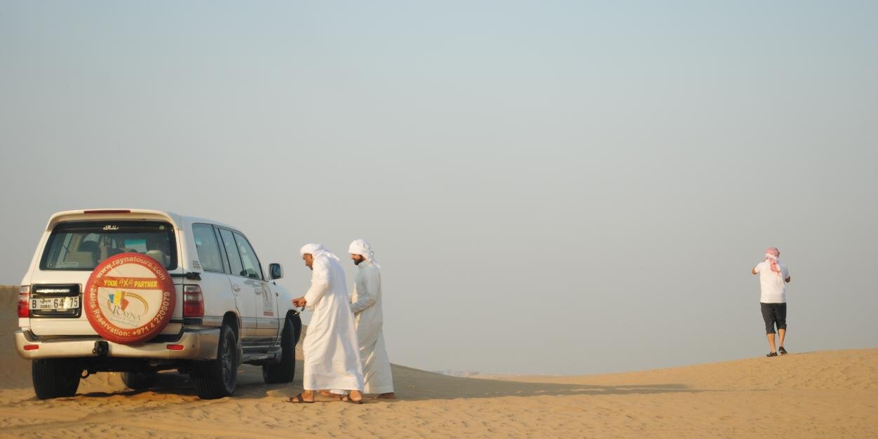 Fidel Flores Chapa banner