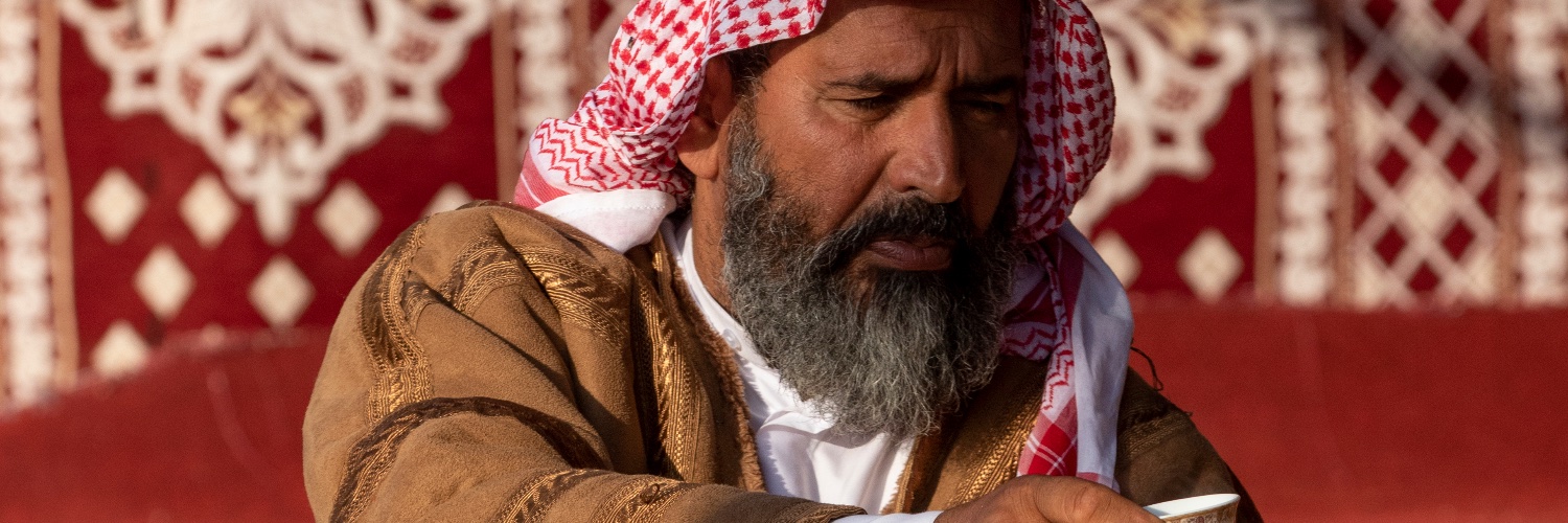 Dr. Mohammed Khusheim د. محمد خشيم banner