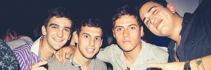 eber_basualdo's profile banner image