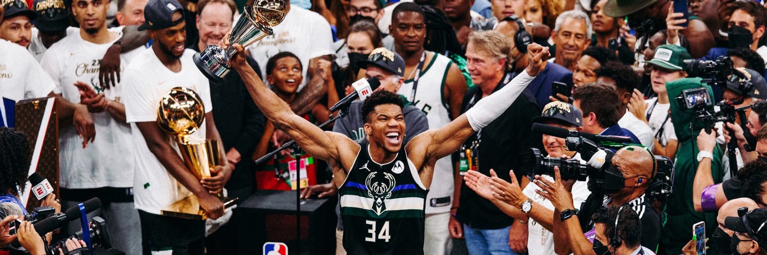 cj_abrell's profile banner image