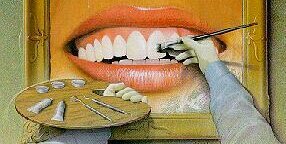 عبدالله الجمحان banner