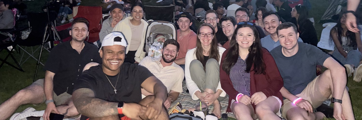 Jay_Lo15's profile banner image